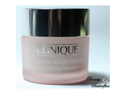 Clinique-moisture-surge-intense