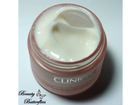 Clinique-moisture-surge-intense