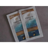 Pantene-pro-v-repair-care-shampoo-fuer-normal-dickes-haar