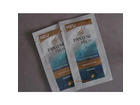 Pantene-pro-v-repair-care-shampoo-fuer-normal-dickes-haar