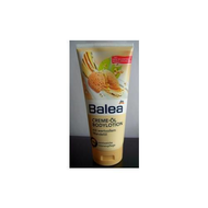 Die-balea-creme-oel-bodylotion