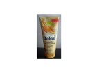 Die-balea-creme-oel-bodylotion