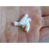 So-sieht-die-handcreme-aus