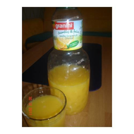 Granini-samtig-fein-weisse-grapefruit-orange