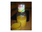 Granini-samtig-fein-weisse-grapefruit-orange