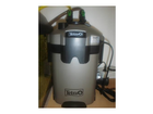 Tetra-aquarien-aussenfilter-ex-600