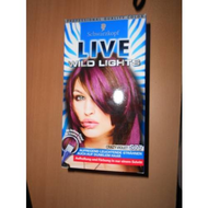Das-lila-es-gibt-noch-andere-farben