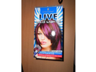 Das-lila-es-gibt-noch-andere-farben