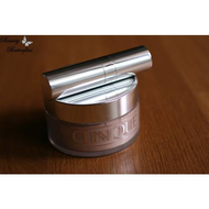 Clinique-blended-face-powder-and-brush