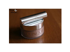 Clinique-blended-face-powder-and-brush