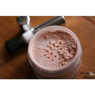 Clinique-blended-face-powder-and-brush