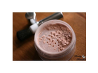 Clinique-blended-face-powder-and-brush