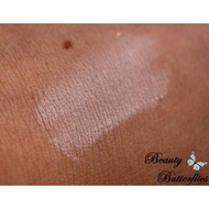 Clinique-blended-face-powder-and-brush