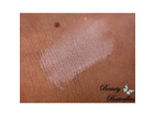 Clinique-blended-face-powder-and-brush