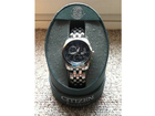Die-citizen-calibre-8700