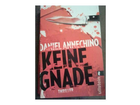 Keine-gnade