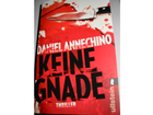 Keine-gnade