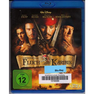 Fluch-der-karibik