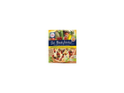 Original-wagner-pizza-die-ofenfrische-antipasti