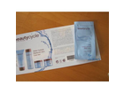 Beautycycle-water-feuchtigkeitspendende-regenerierende-tagescreme-lsf-15