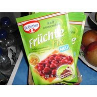 Quackys-fruechte-fix-test