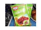 Quackys-fruechte-fix-test