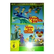 Die-dvd-huelle