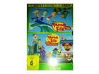 Die-dvd-huelle