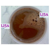 Jacobs-milka-3in1