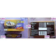 Jacobs-milka-3in1-verpackung