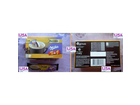 Jacobs-milka-3in1-verpackung