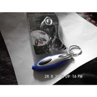 Quacky-mini-led-lampe