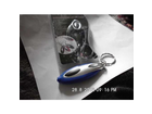 Quacky-mini-led-lampe