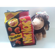 Verpackung