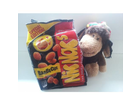 Verpackung