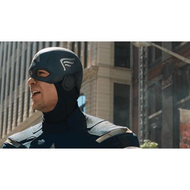 The-avengers