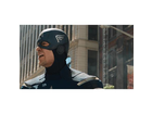 The-avengers