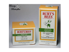 Burts-bees-sensitive-night-cream