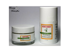 Burts-bees-sensitive-night-cream