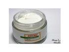 Burts-bees-sensitive-night-cream