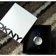 Dkny-ny-4950