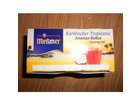 Die-verpackung
