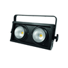 Eurolite-audience-blinder-2x100w-led-cob-3200k