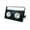 Eurolite-audience-blinder-2x100w-led-cob-3200k