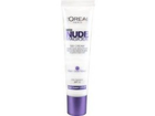 Loreal-nude-magique