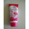 Essence-24h-hand-protection-balm-repair