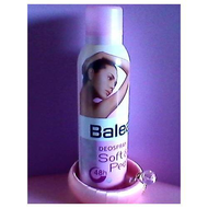 Balea-deo-spray-soft-pearls