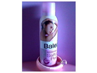 Balea-deo-spray-soft-pearls