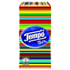 Tempo-tempo-box