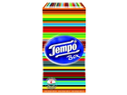 Tempo-tempo-box